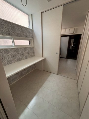 【周辺】 | 岡山市北区伊福町2丁目