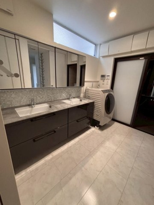 【周辺】 | 岡山市北区伊福町2丁目