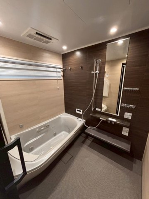 【周辺】 | 岡山市北区伊福町2丁目