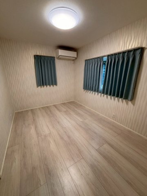 【周辺】 | 岡山市北区伊福町2丁目