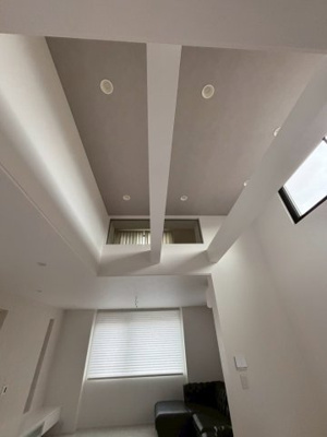 【外観パース】 | 岡山市北区伊福町2丁目