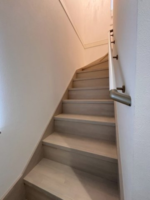 【周辺】 | 岡山市北区伊福町2丁目