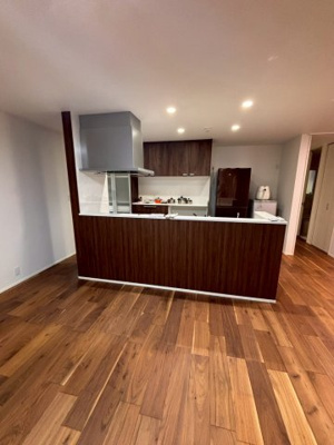 【周辺】 | 岡山市北区伊福町2丁目