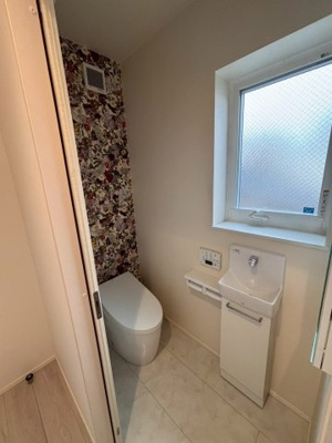 【外観パース】 | 岡山市北区伊福町2丁目