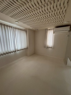 【周辺】 | 岡山市北区伊福町2丁目