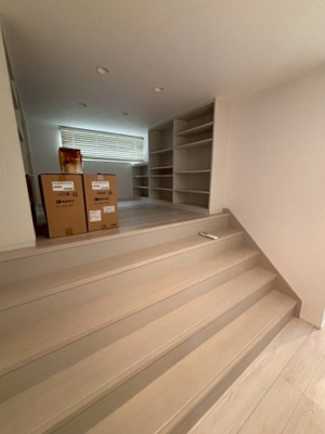 【周辺】 | 岡山市北区伊福町2丁目