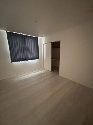 【外観パース】 | 岡山市北区伊福町2丁目