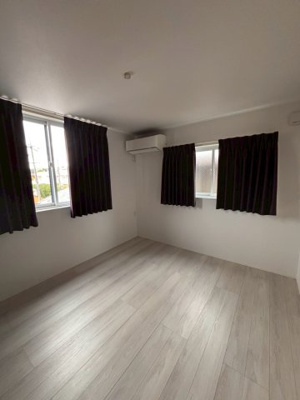 【周辺】 | 岡山市北区伊福町2丁目