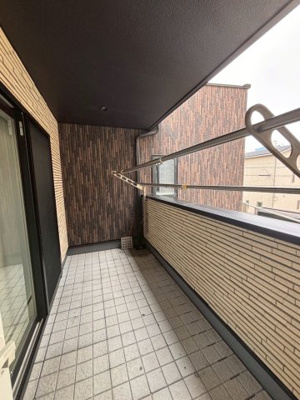 【周辺】 | 岡山市北区伊福町2丁目