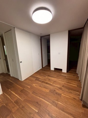 【周辺】 | 岡山市北区伊福町2丁目