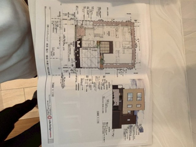 【地図】 | 岡山市北区伊福町2丁目