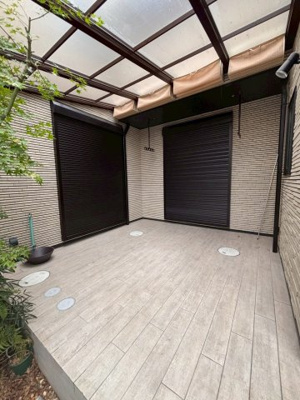 【周辺】 | 岡山市北区伊福町2丁目