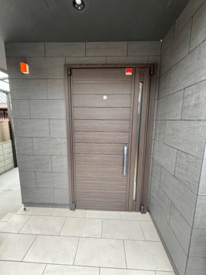 【周辺】 | 岡山市北区伊福町2丁目