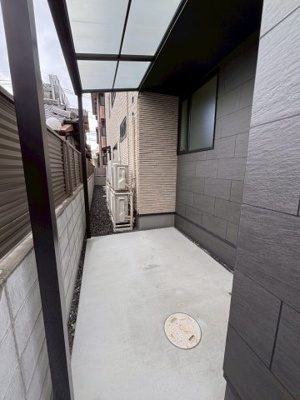 【周辺】 | 岡山市北区伊福町2丁目