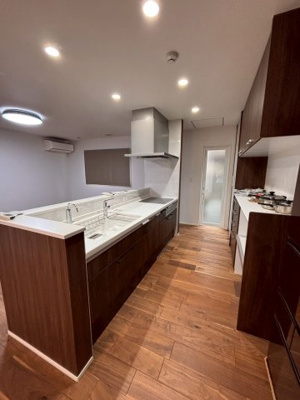 【周辺】 | 岡山市北区伊福町2丁目