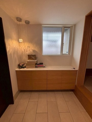 【周辺】 | 岡山市北区伊福町2丁目