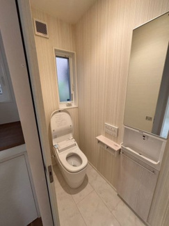 【外観パース】