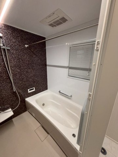 【外観パース】