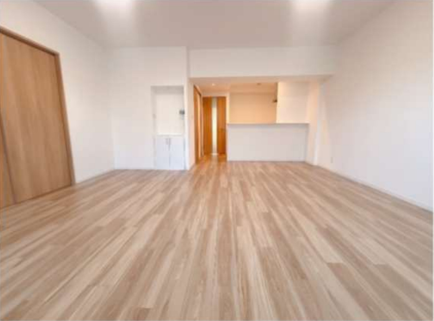 ルネ東寺尾中台【仲介手数料無料】