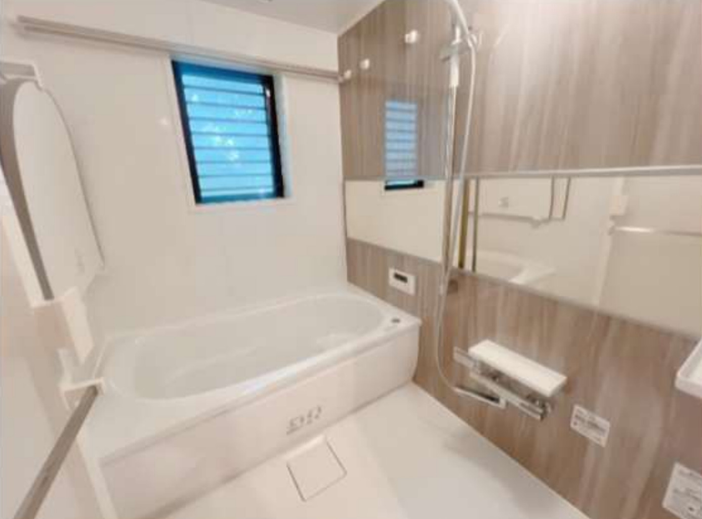 ルネ東寺尾中台【仲介手数料無料】