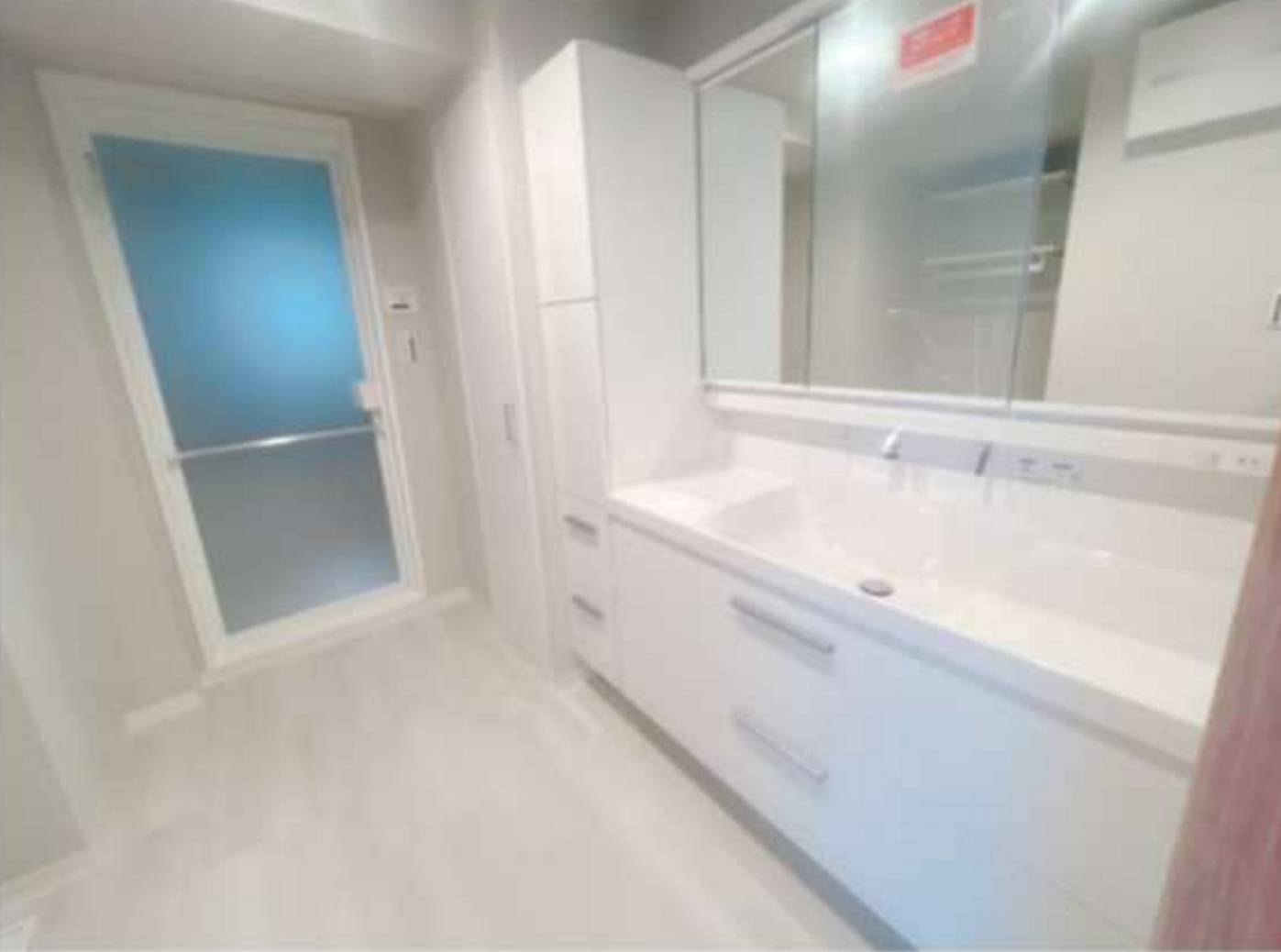 ルネ東寺尾中台【仲介手数料無料】