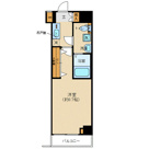 プレール・ドゥーク東陽町Ⅱの画像