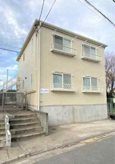 【展望】 | ホームブライト