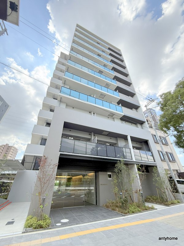 VITA荒本　仲介手数料無料