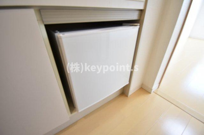 【その他】 | あおばトラスト中落合