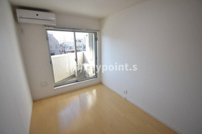 【その他】 | あおばトラスト中落合