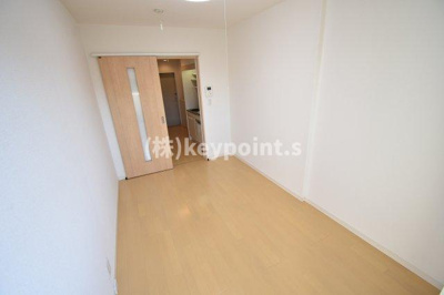 【その他】 | あおばトラスト中落合