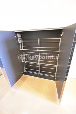 【収納】 | あおばトラスト中落合