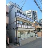 ラブランシュール