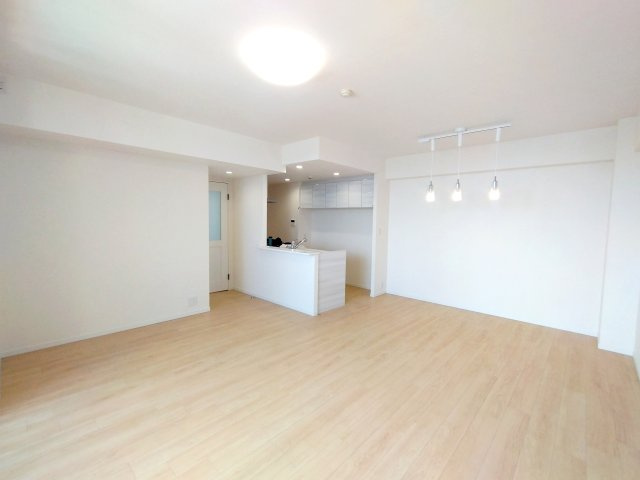 マークスプリングス・メゾン