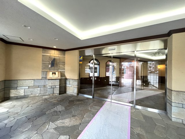 マークスプリングス・メゾンの展望