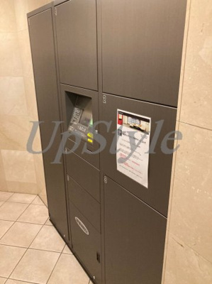 【その他共用部分】 | コンフォリア文京白山