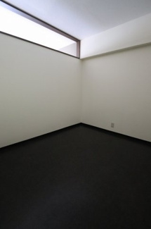 【内装】 | ネオプラザ北仙台