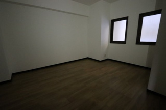 【洋室】 | ネオプラザ北仙台