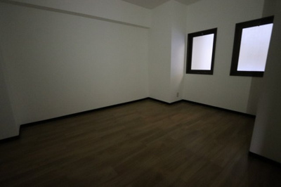 【洋室】 | ネオプラザ北仙台