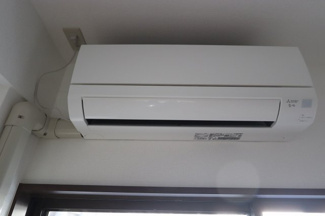 【設備】 | ネオプラザ北仙台