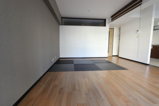 【内装】 | ネオプラザ北仙台