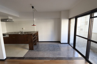 【キッチン】 | ネオプラザ北仙台