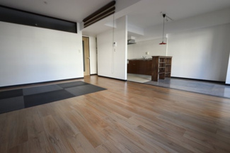 【居間・リビング】 | ネオプラザ北仙台