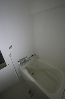 【浴室】 | ネオプラザ北仙台