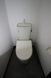 【トイレ】 | ネオプラザ北仙台