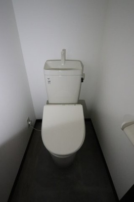 【トイレ】 | ネオプラザ北仙台