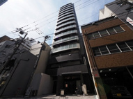 コンフォリア・リヴ大阪本町の画像