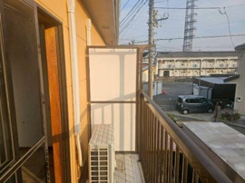 ＊別号室の写真となります。