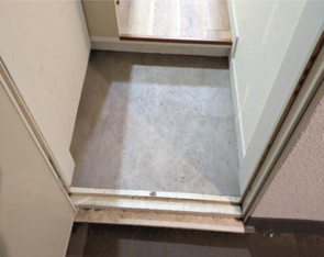 ＊別号室の写真となります。