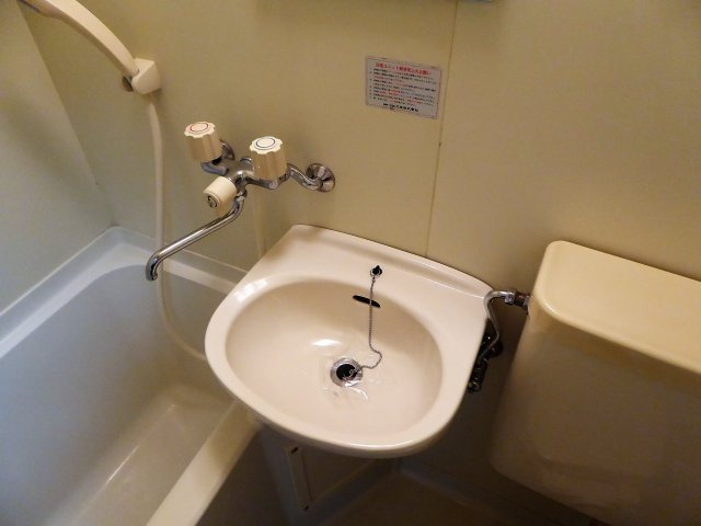 パークリバイエラのその他